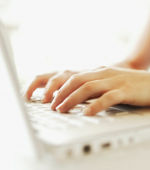 computer_typing