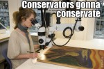 conservator_6-25