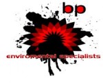 contestView