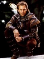costner_6-1b
