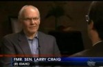 craig_6-3