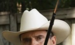 dale_robertson