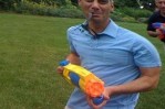 edhenrycnn-rahm-emmanuel-427jc060710
