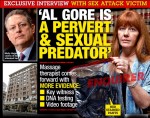 enquirer