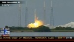 falcon9