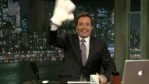 fallon_6-13