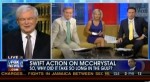 fox_friends