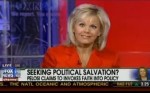 fox_friends_god