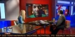 geraldo_6-21