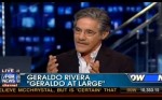 geraldo_hastings