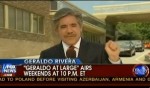 geraldo_hastings
