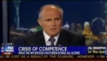 giuliani_on_oilspill