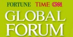 global forum