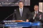 gore_sexualmisconduct