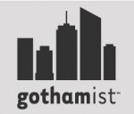 gothamist-logo-jpg-o