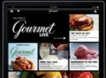 gourmet_live