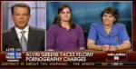 greene_6-11