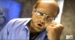 grossman_6-6