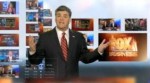 hannity_6-9