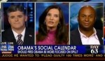 hannity_golf