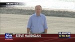 harrigan_6-3