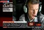 hastings_on_cnn
