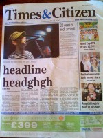headline-headghgh