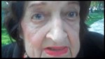 helen_on_jews