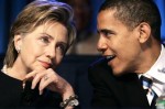 hillary-clinton_barack-obama