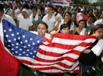 immigration-protest