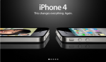 iphone-4