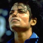 jackson_6-25