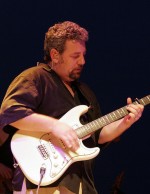 james dolan