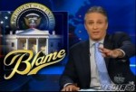 jon_stewart_blame