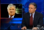 jon_stewart_circular