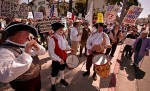 july-4-t-party-protest