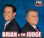 kilmeade_5-28
