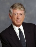 koppel_6-1