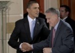 kyl_obama