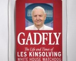 les_book
