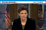 maddow_6-17