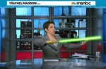 maddow_sabre