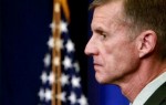 McChrystal