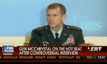 mcchrystal
