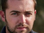 michael-hastings