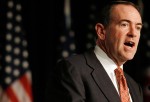 mike huckabee