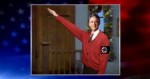 mrrogers_6-10