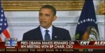 obama_6-16