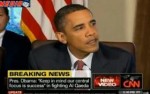 obama_6-22