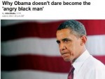 obama_6-9